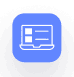 Student icon for Pratibha Patel