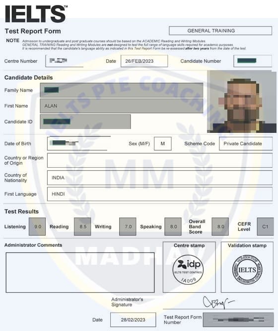 7 Band student 12 photo