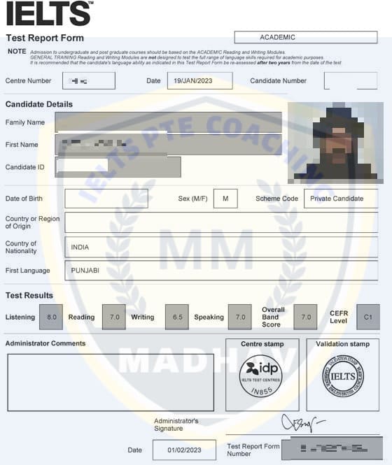 7 Band student 18 photo