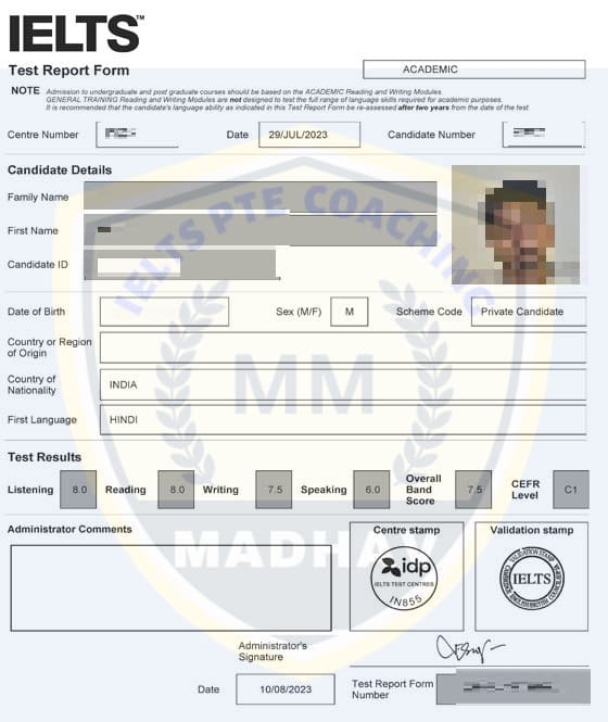 7 Band student 25 photo