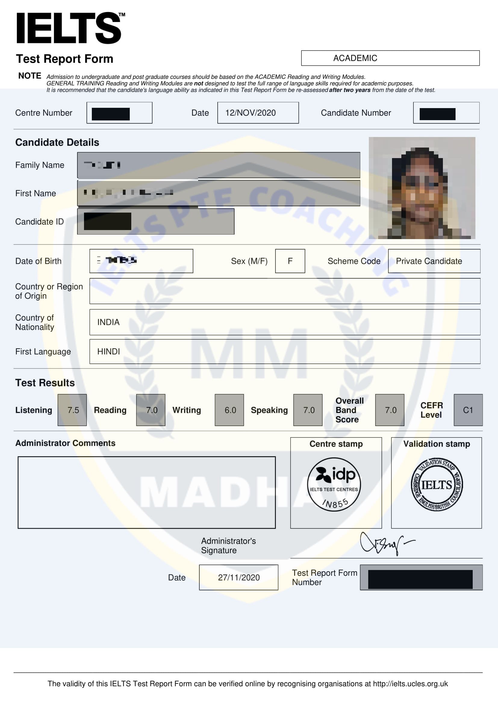 7 Band student 8 photo