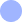 Decorative dots pattern
