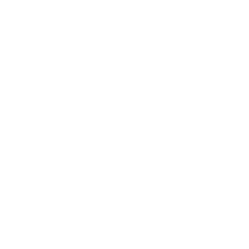 Linkedin icon