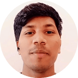 James D'Souza IELTS achievement photo