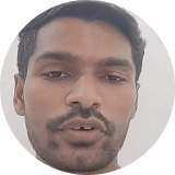 Sanket Dhanorkar IELTS achievement photo