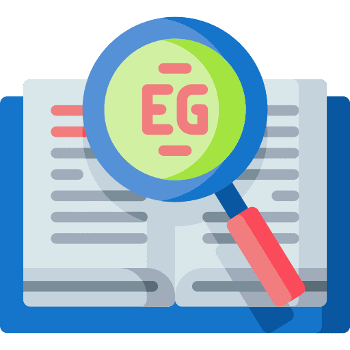 30 Hrs Grammar & Vocabulary Sessions