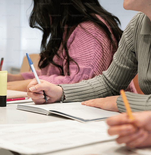 Listening test image 1