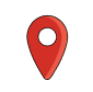 Location Icon