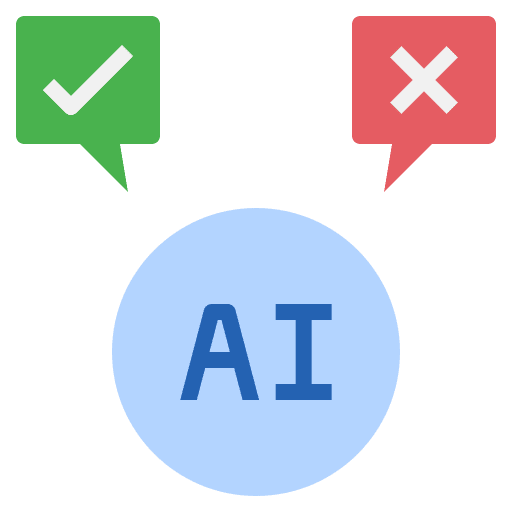 AI Based Real Mock Tests
