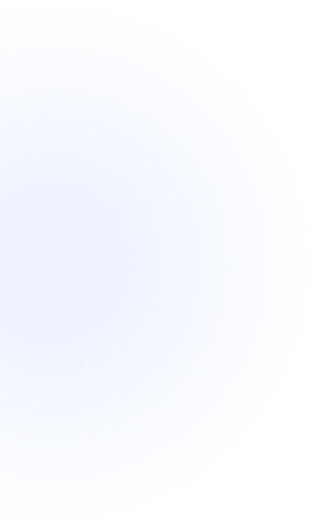 Shadow decoration
