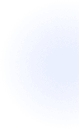 Shadow decoration
