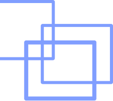 Shape design element 1