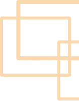 Shape design element 2