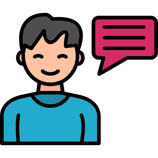 Personal Detailed Feedback & Evaluation