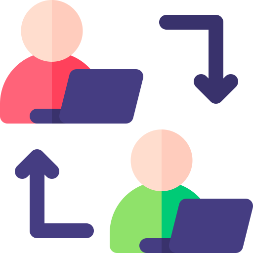 Desired Band Guarantee Icon