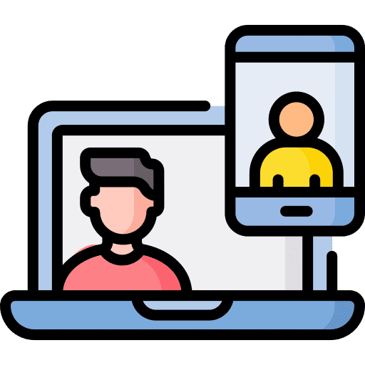 Online & Offline Batches