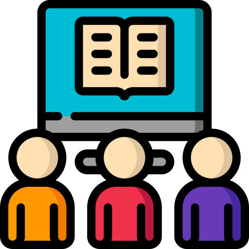 Personal & Group Batches