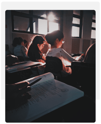 Why Take IELTS - Benefits and Reasons